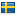 in-business.org.uk server is located in Sweden